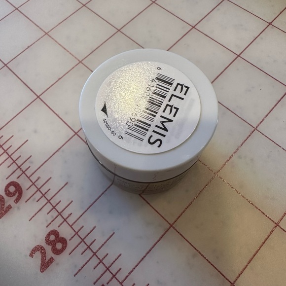 5/$25 NWT Elemis Pro-collagen cleansing Balm Sample size .3 oz - Picture 6 of 8